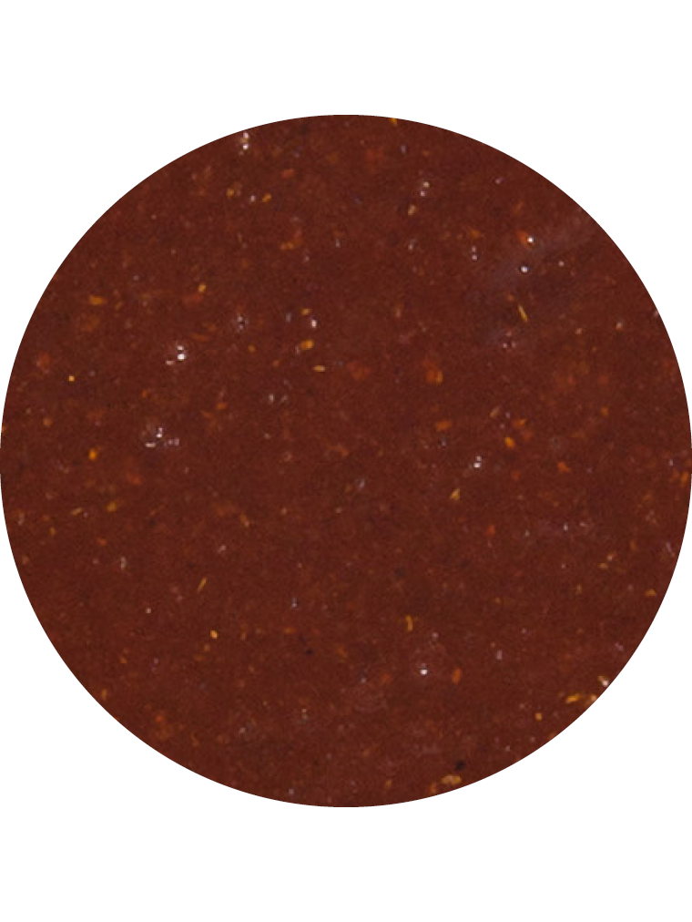 Western Marinade Pure Oil