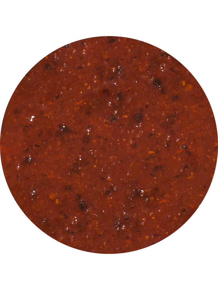 Rubiera Marinade Pure Oil