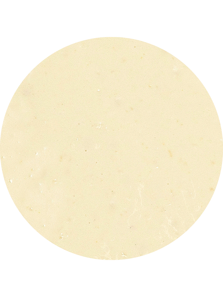 Aioli Sauce
