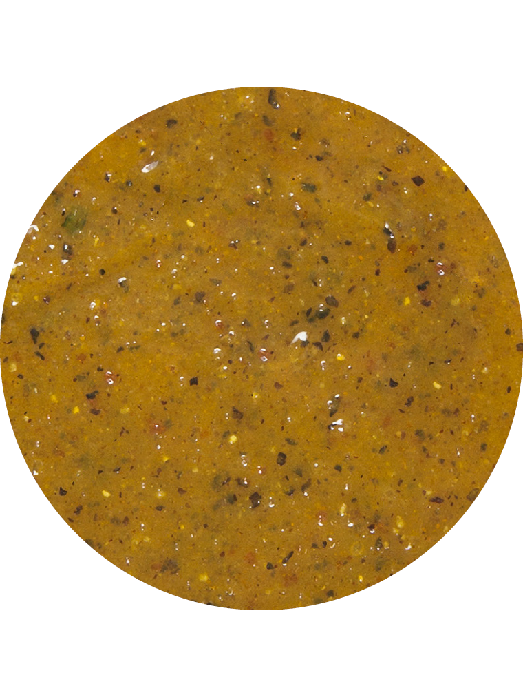 Curry Marinade Pure Oil