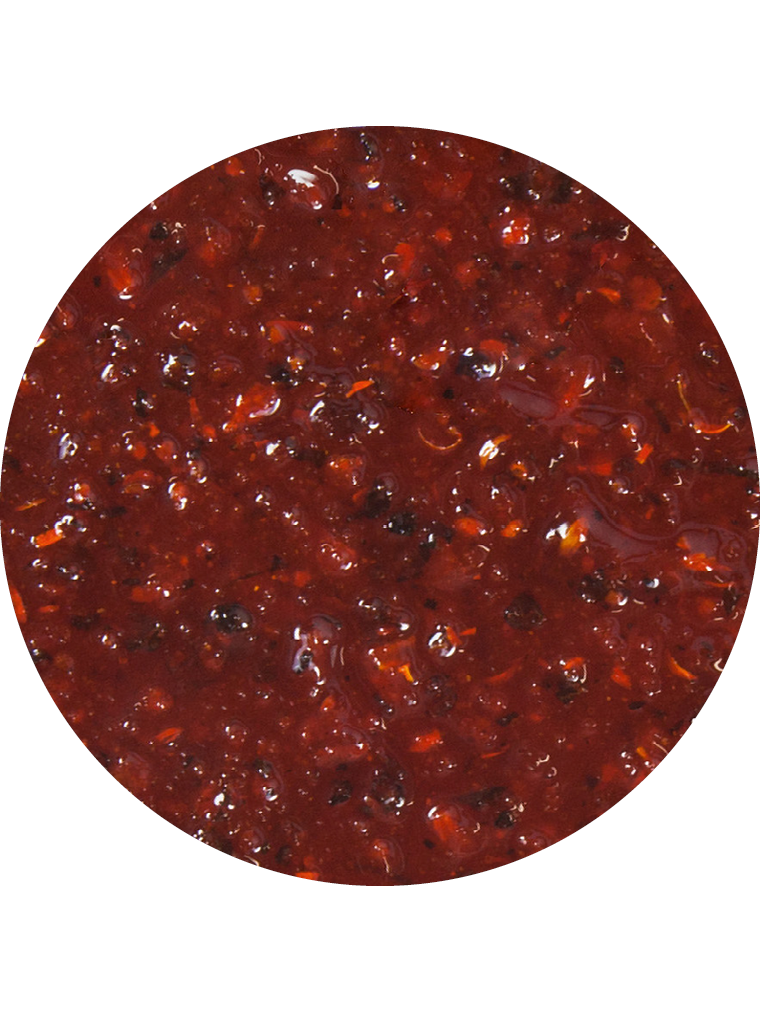 Arkansas Marinade Pure Oil