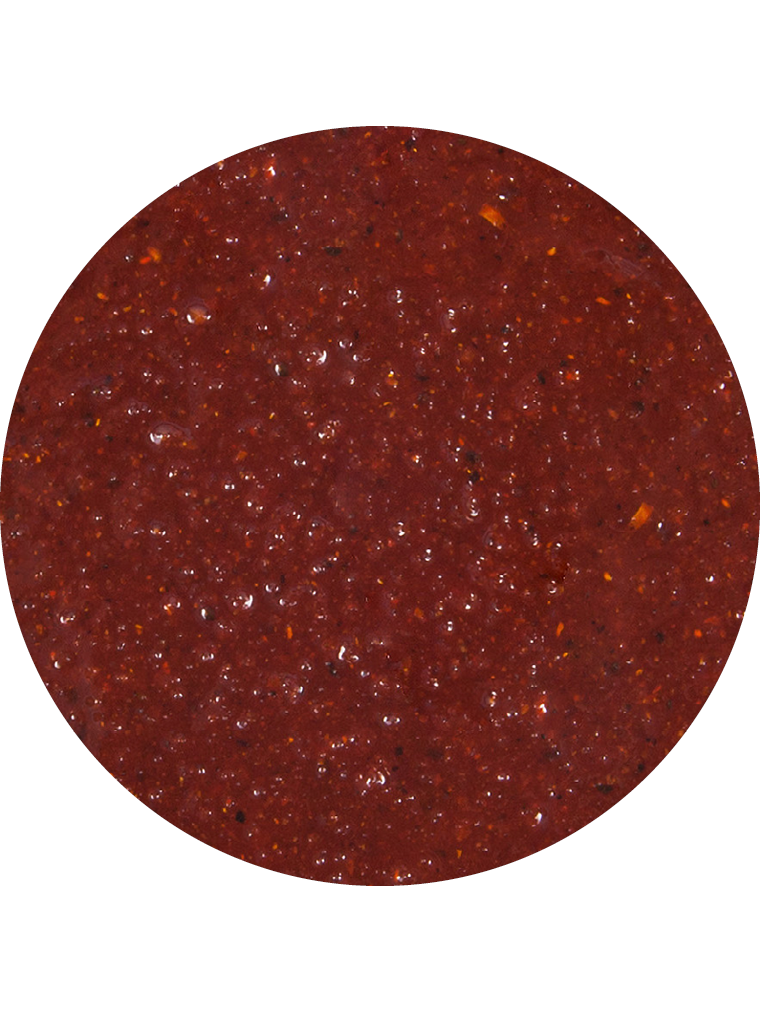 American Marinade Pure Oil