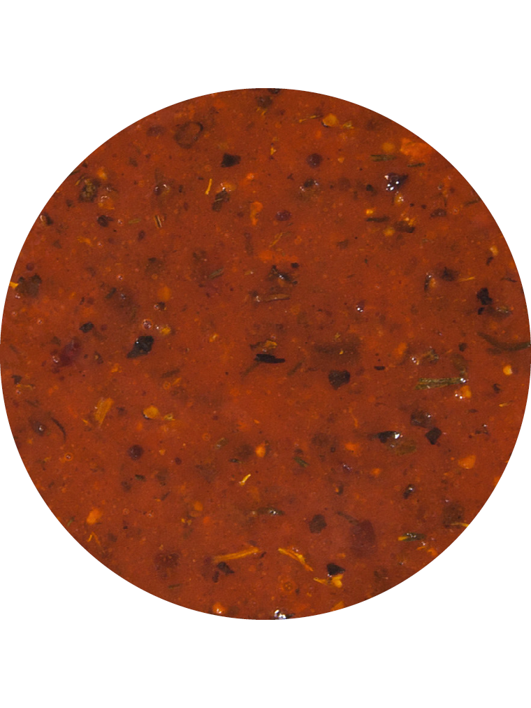 Steak Star Marinade Pure Oil