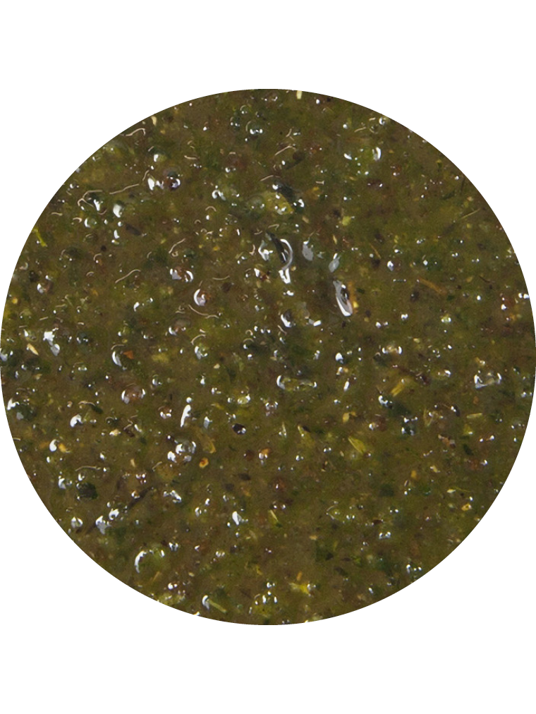 Reichenau Kräuter Marinade Pure Oil