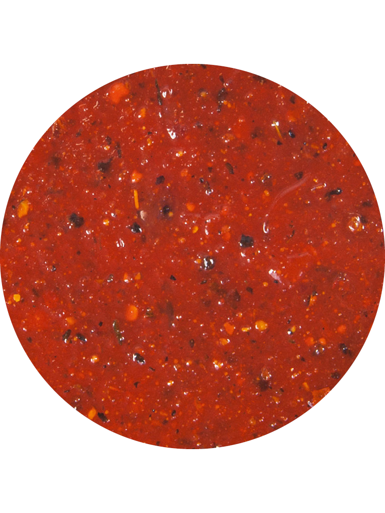 Primobel Plus Steaks