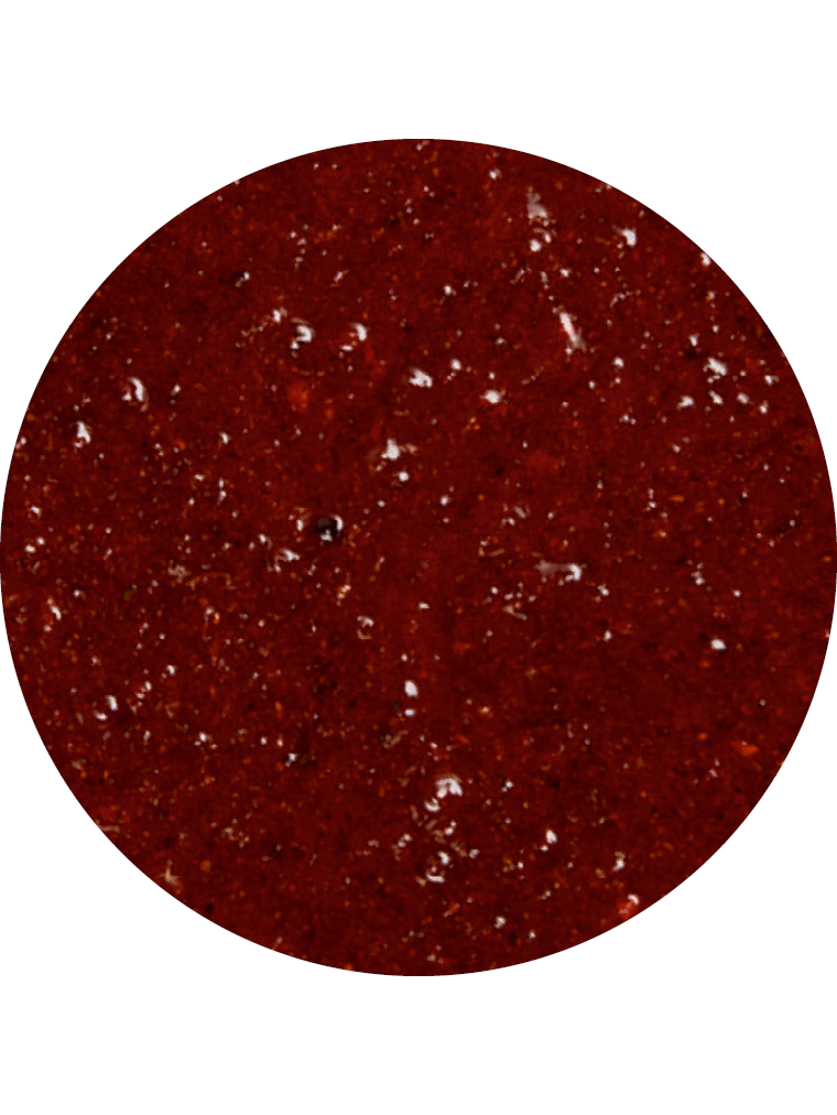 Primolio Grilled Chicken