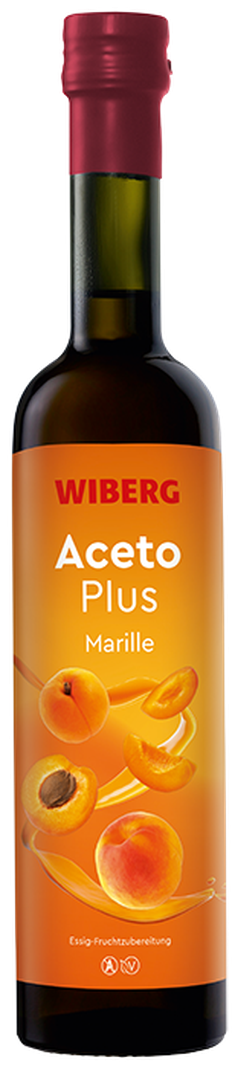 AcetoPlus Marille