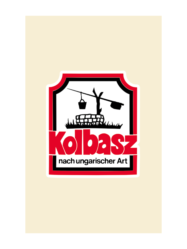 Kolbasz NK 45/50 FASER FARBLOS-D (rauchdurchlässig)