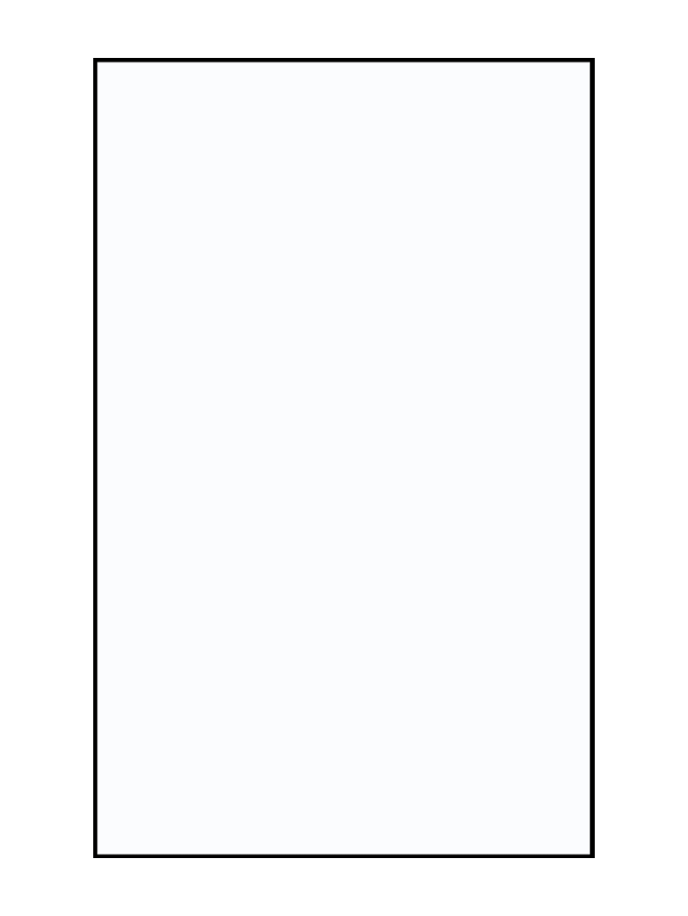 Unbedruckt NK 120/50 WI-STERIL TRANSPARENT (NICHT rauchdurchlässig)