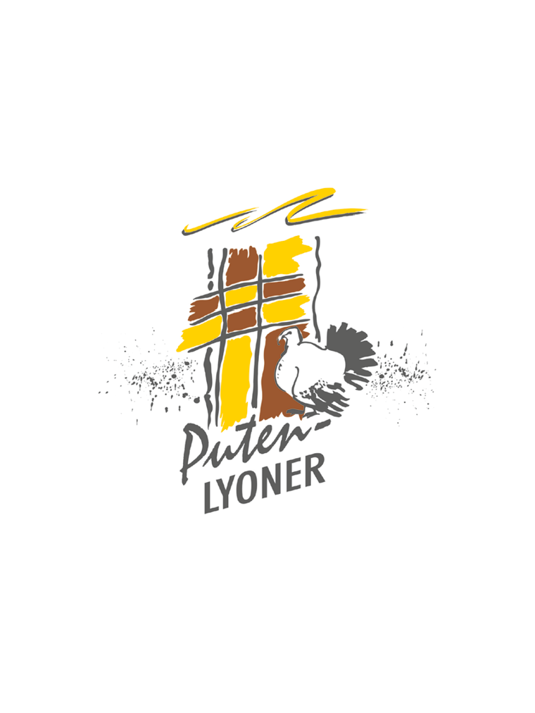 Puten Lyoner NK 90/50 SAFE-FASER WEISS (NICHT rauchdurchlässig)