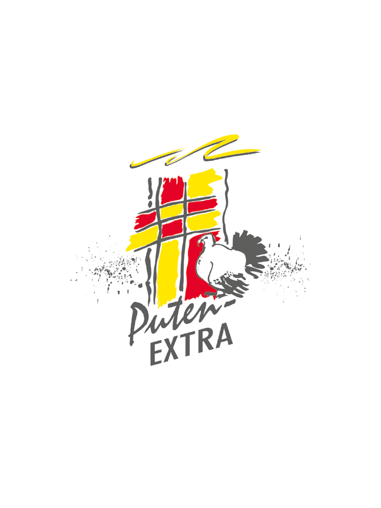 Puten Extra NK 90/50 SAFE-FASER WEISS (NICHT rauchdurchlässig)