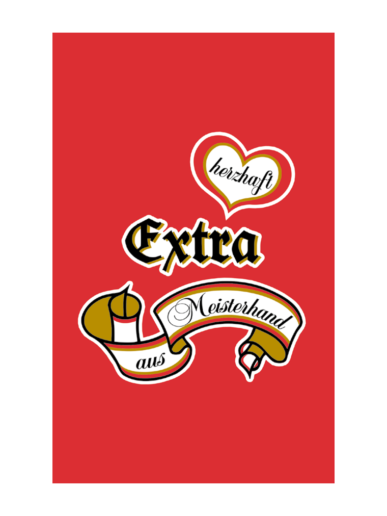 Extra NK 60/25 SAFE-FASER ROT (NICHT rauchdurchlässig)