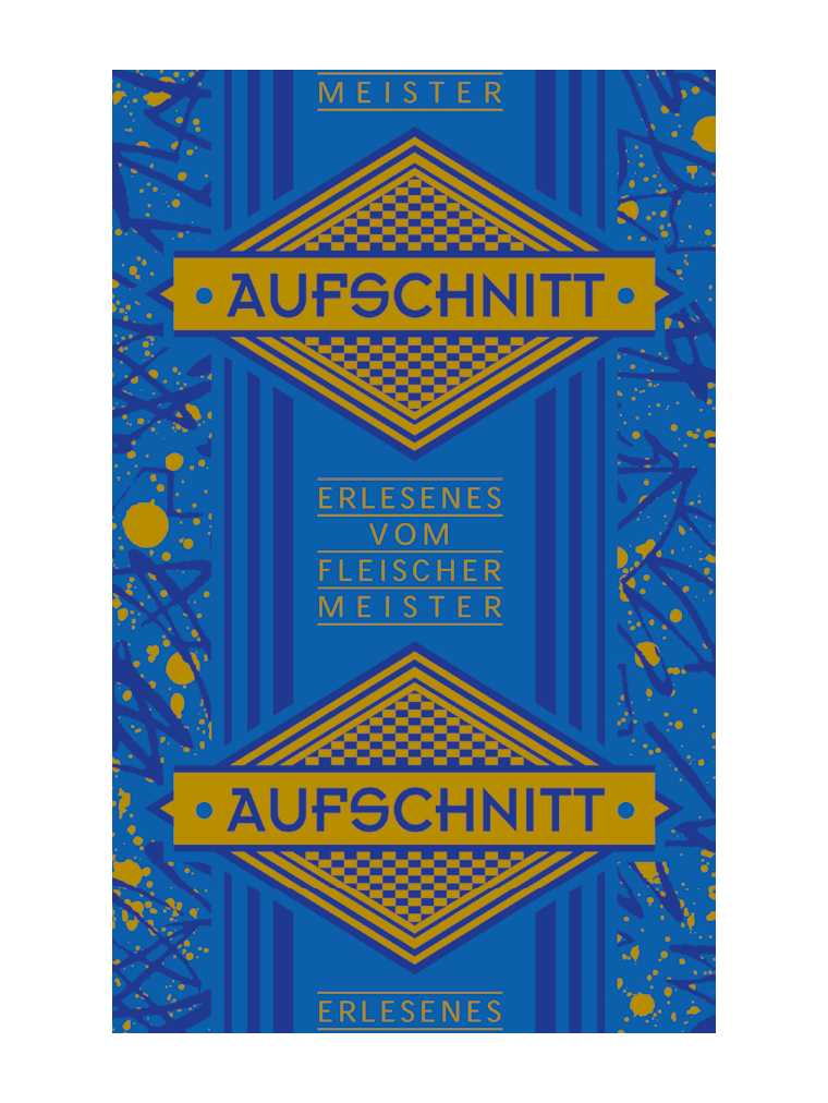 Aufschnitt NK 90/50 WI-BAR®-B WEISS (NICHT rauchdurchlässig)