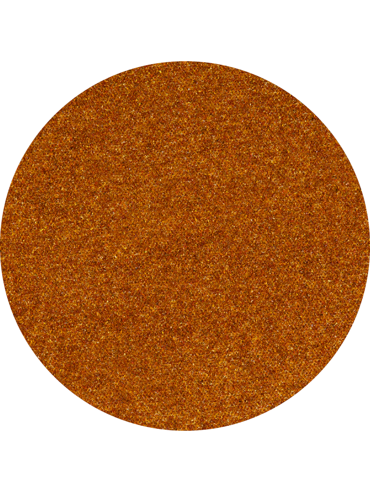 Paprika Rolle (20 Meter) Flachbreite 420 mm DECO QUICK®