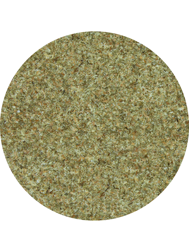 Typ Spargel Rolle (20 Meter) Flachbreite 420 mm DECO QUICK®