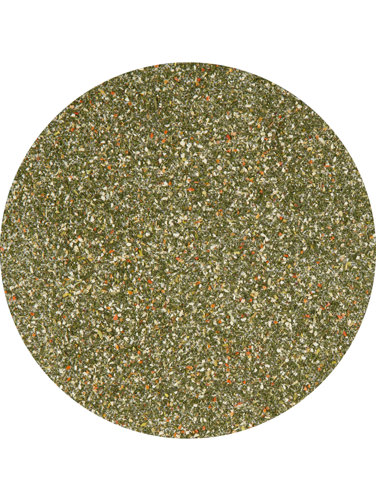 Kräutergarten Zuschnitt 420 x 500 mm DECO QUICK®