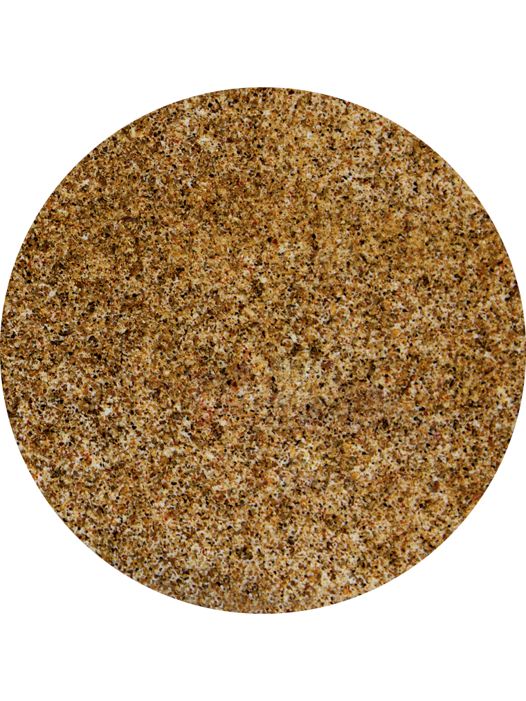 Wacholder Zuschnitt 420 x 500 mm DECO QUICK®