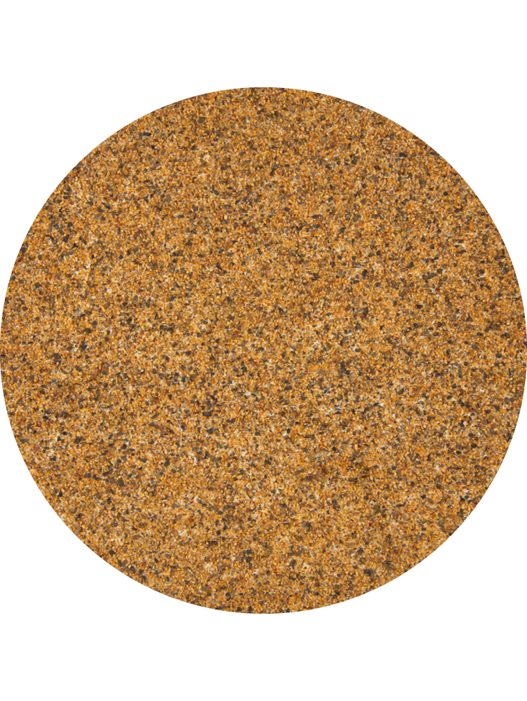 Pastrami Zuschnitt 420 x 500 mm DECO QUICK®