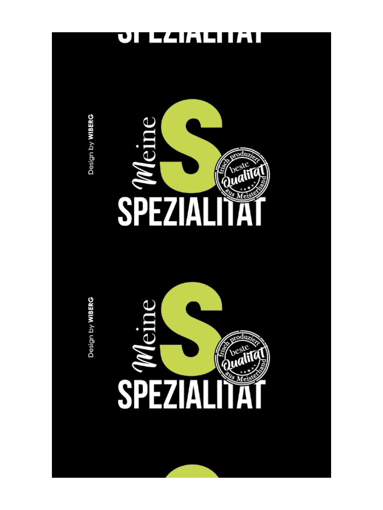 Spezialität NK 90/50 SAFE-FASER SCHWARZ (NICHT rauchdurchlässig)