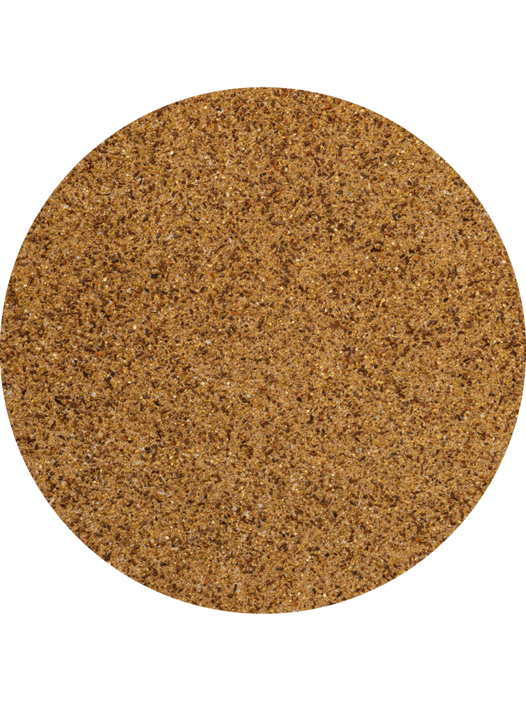 Wintertraum Zuschnitt 420 x 500 mm DECO QUICK®