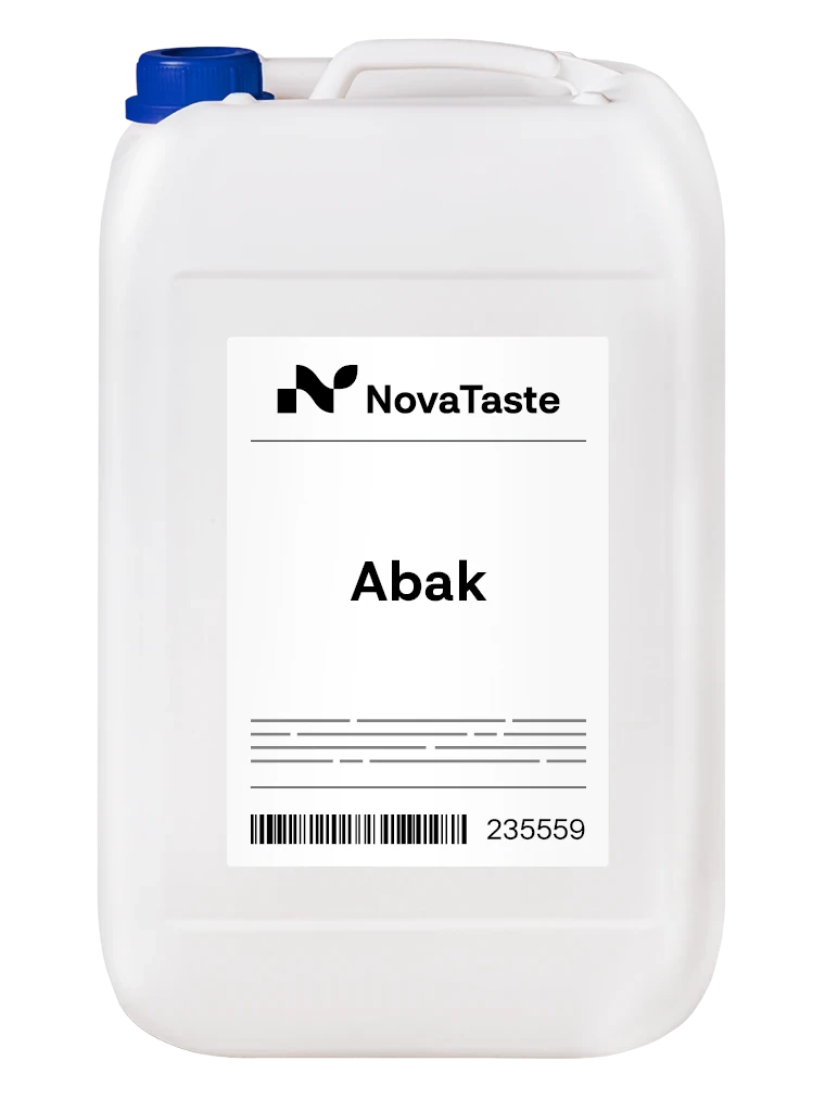 NovaTaste NovaTaste | Abak | 13 kg Produktbild