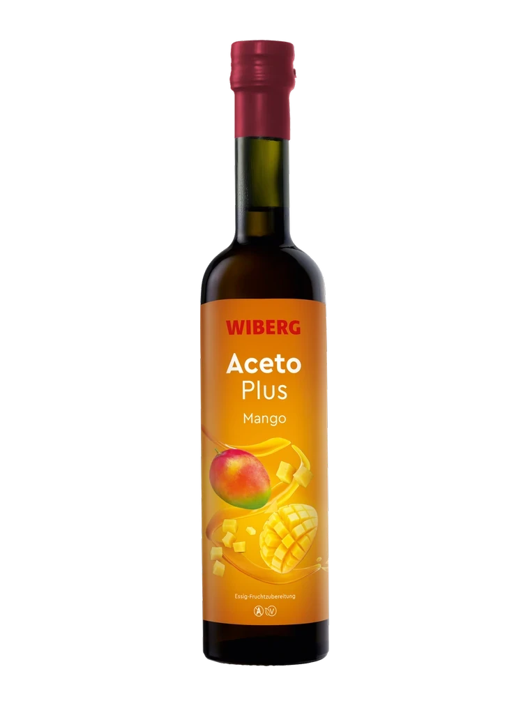 AcetoPlus Mango