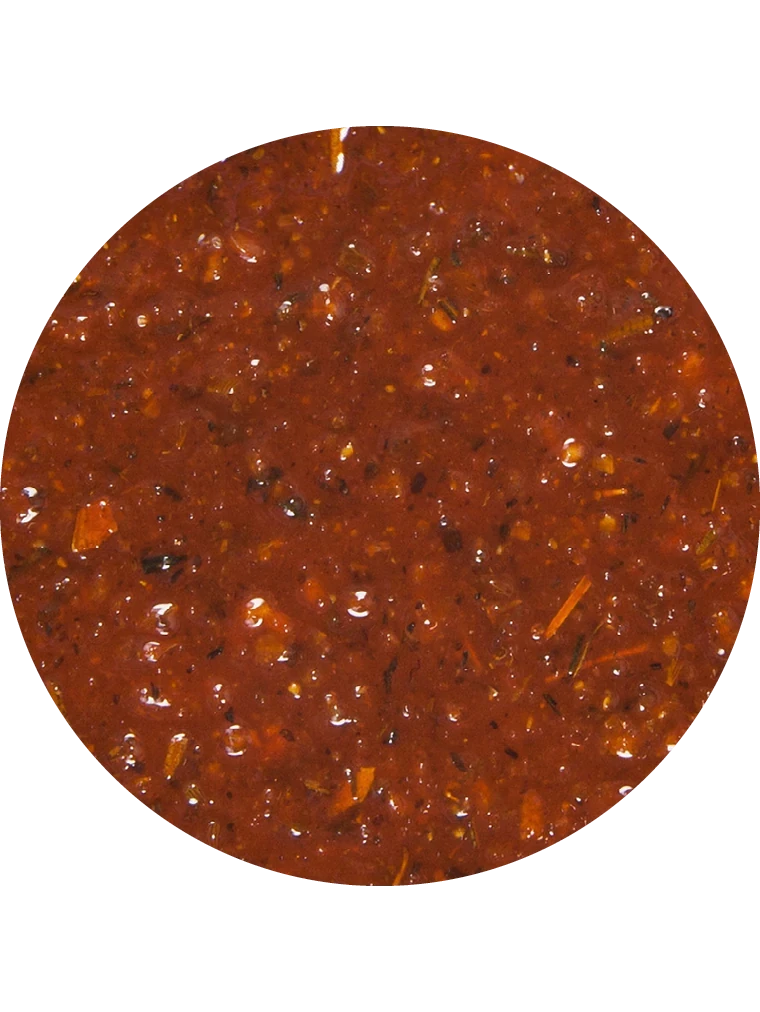 Akropolis Gyros Marinade Pure Oil