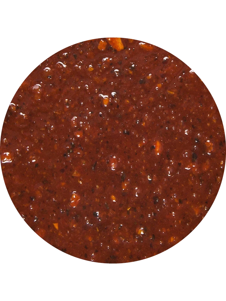 Al Funghi Marinade Pure Oil