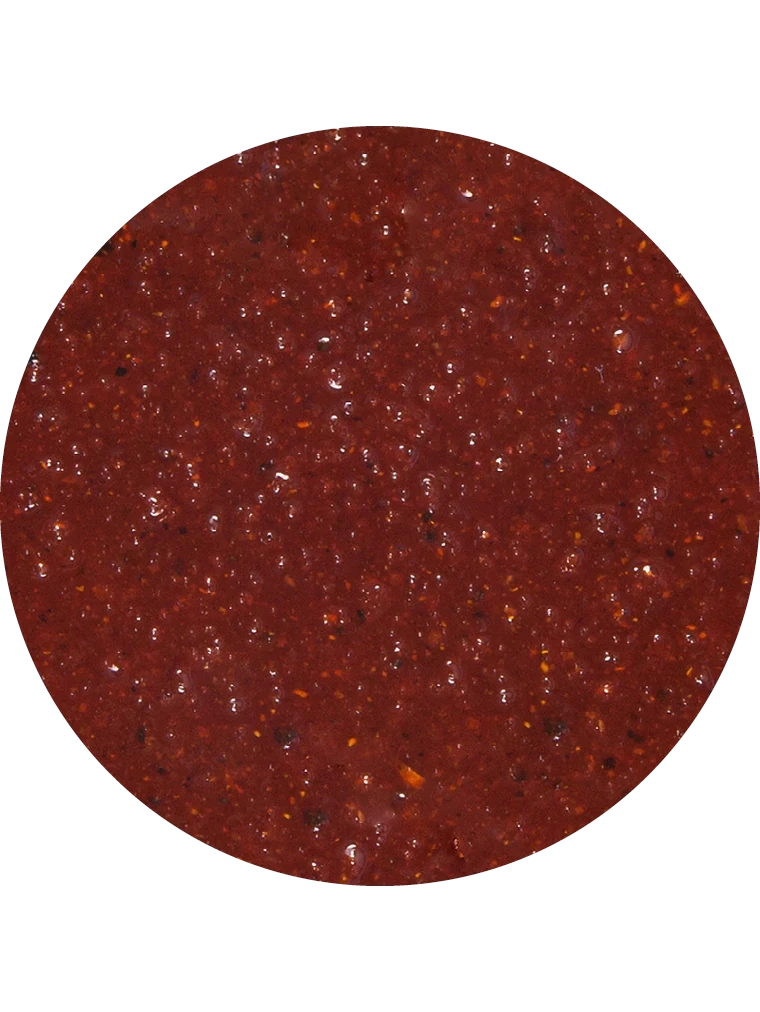 American Marinade Pure Oil