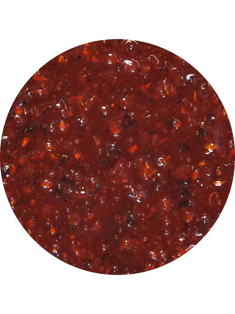 Arkansas Marinade Pure Oil