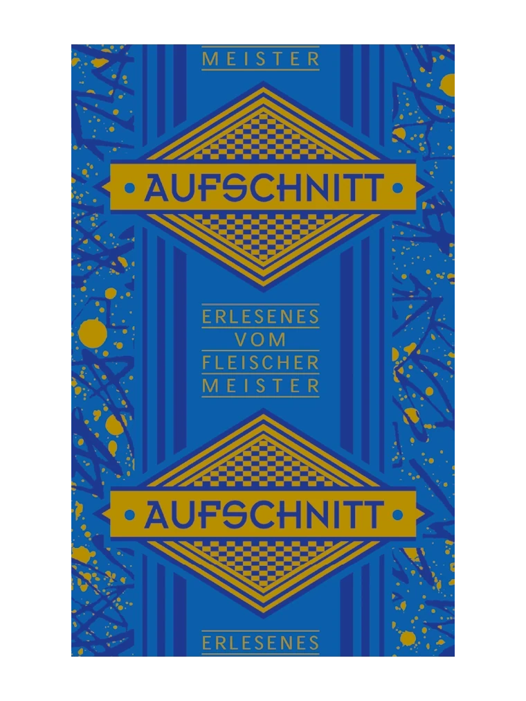 Aufschnitt NK 90/50 WI-BAR®-B WEISS (NICHT rauchdurchlässig)