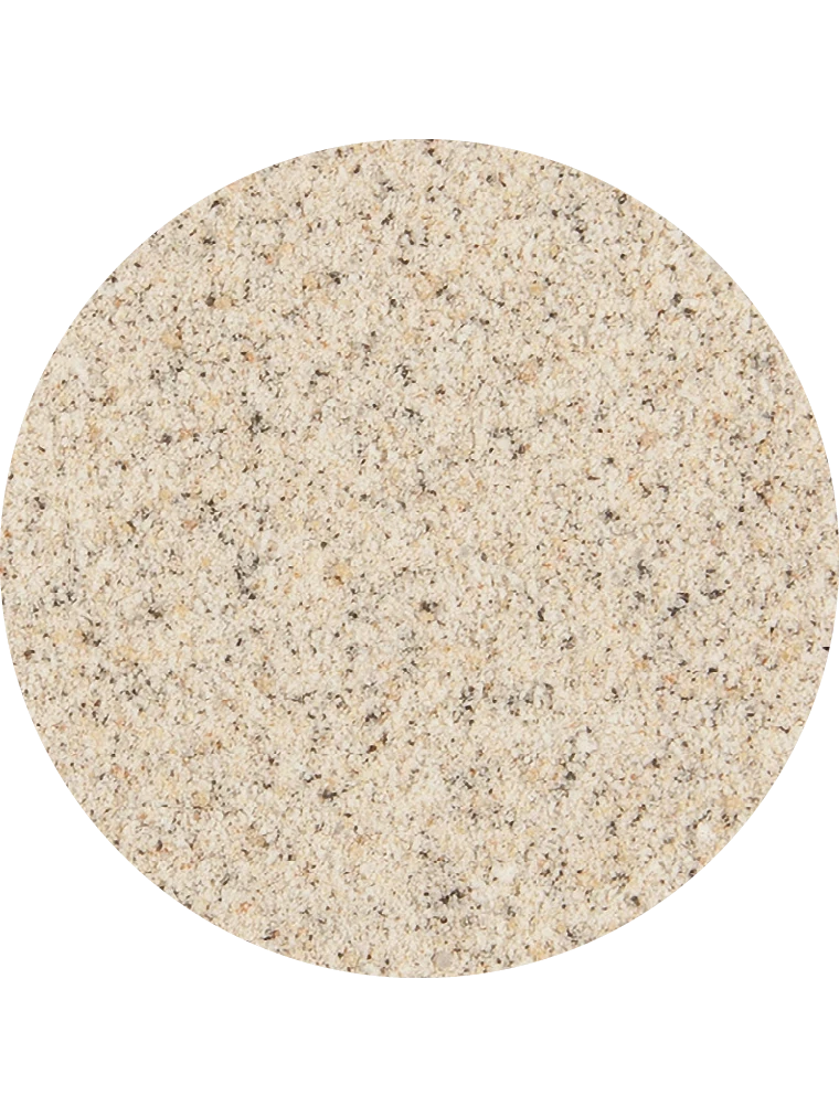 Dunkle Bratensauce, pulverisiert