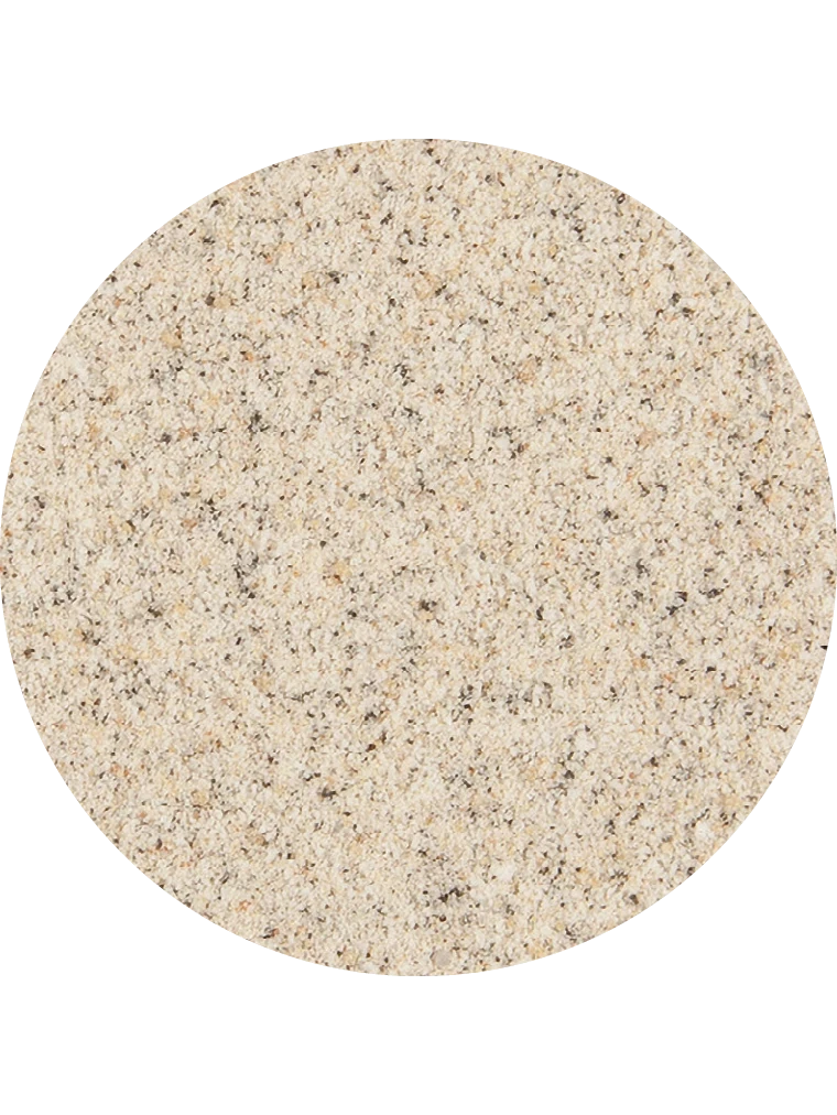 Dunkle Bratensauce, pulverisiert