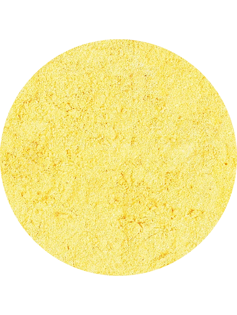 Panier-Zauberer, Panade ohne Brösel