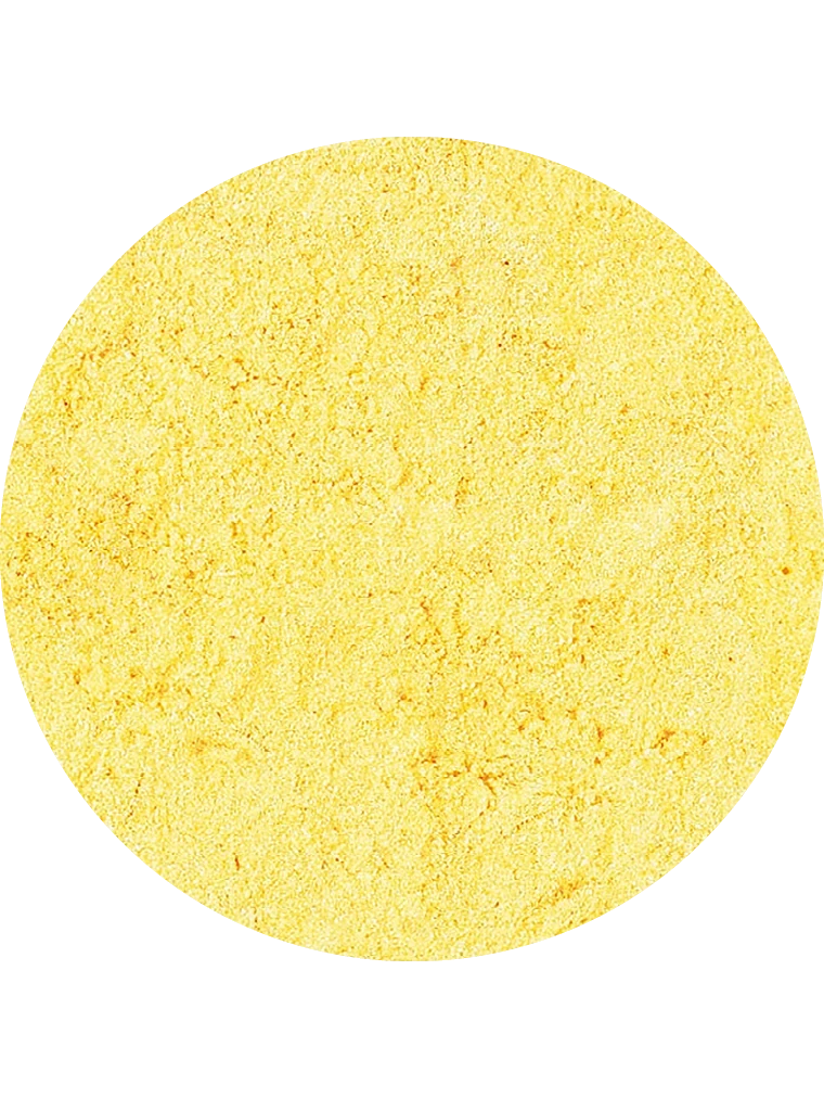 Panier-Zauberer, Panade ohne Brösel