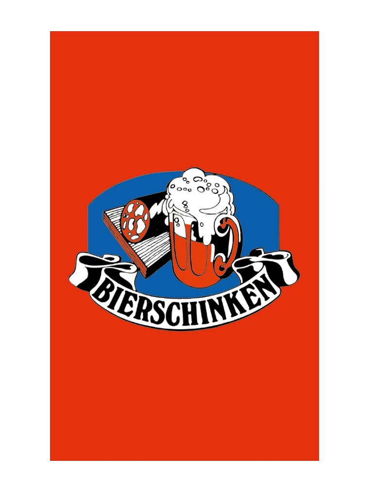 WIBERG WIBERG | Bierschinken NK 90/50 SAFE-FASER ORANGE (NICHT rauchdurchlässig) | 0,017 kg Produktbild