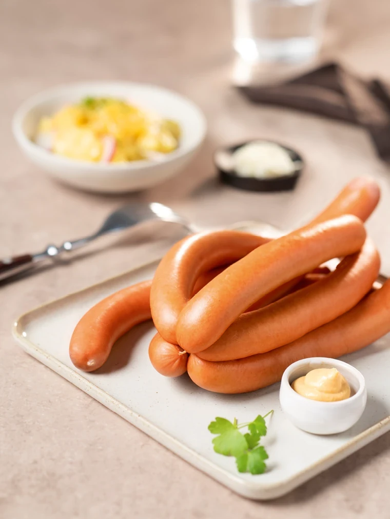 BIO Frankfurter AT