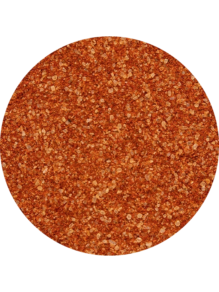 BIO Hähnchengold AF