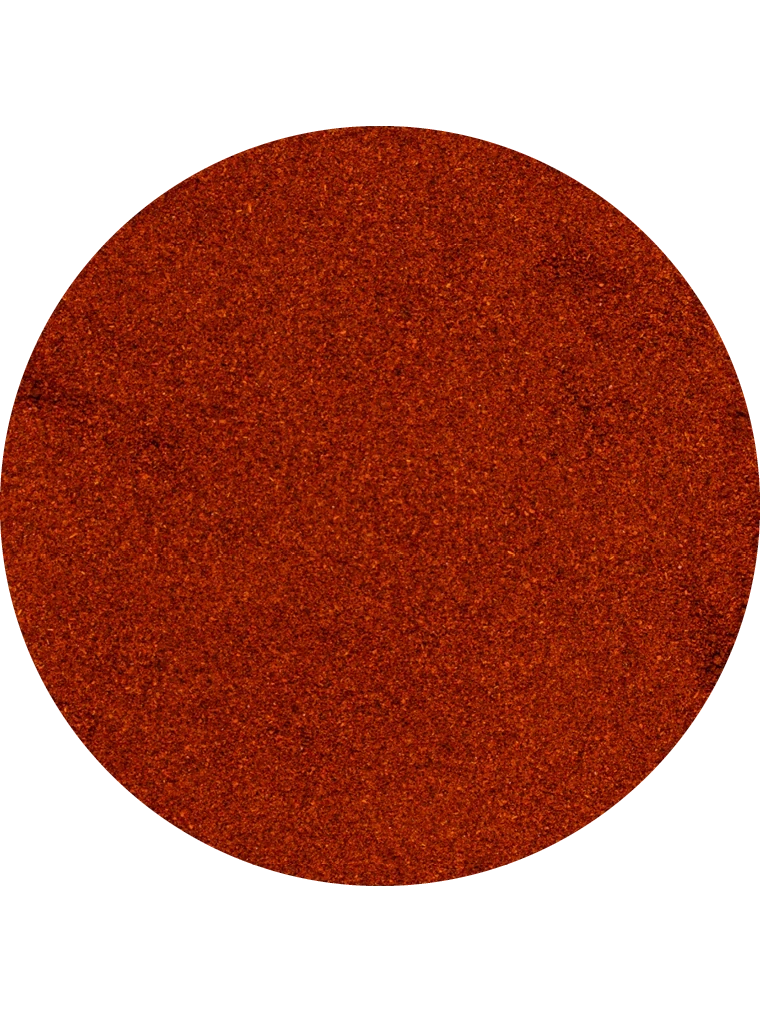 BIO Paprika edelsüß