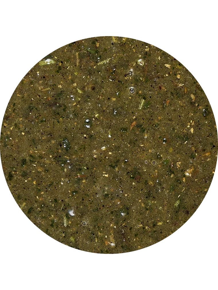 BIO Würzmarinade Lamm