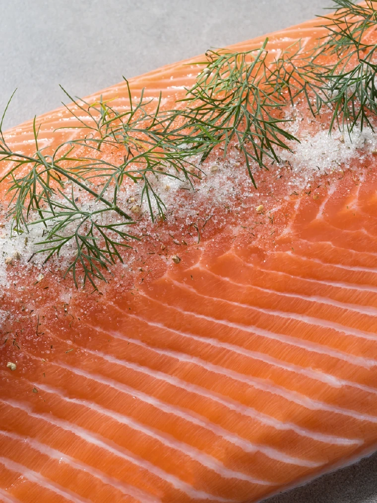 BITEC® B FRESH AQUATIC