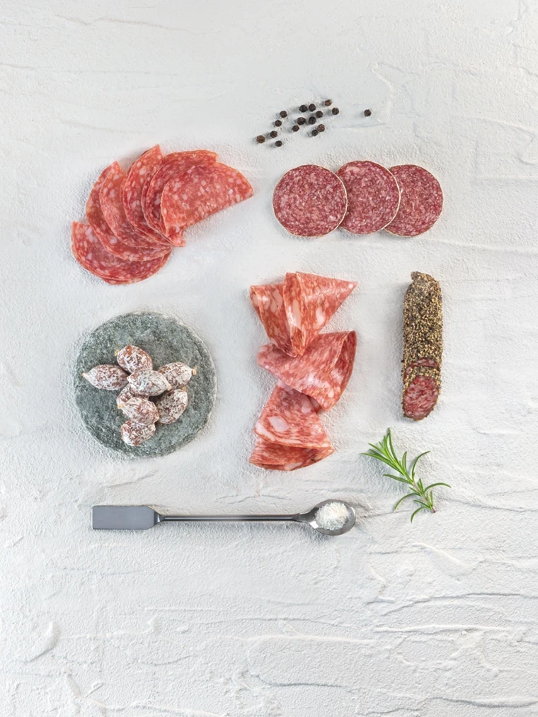 BITEC® STARTER LK 30