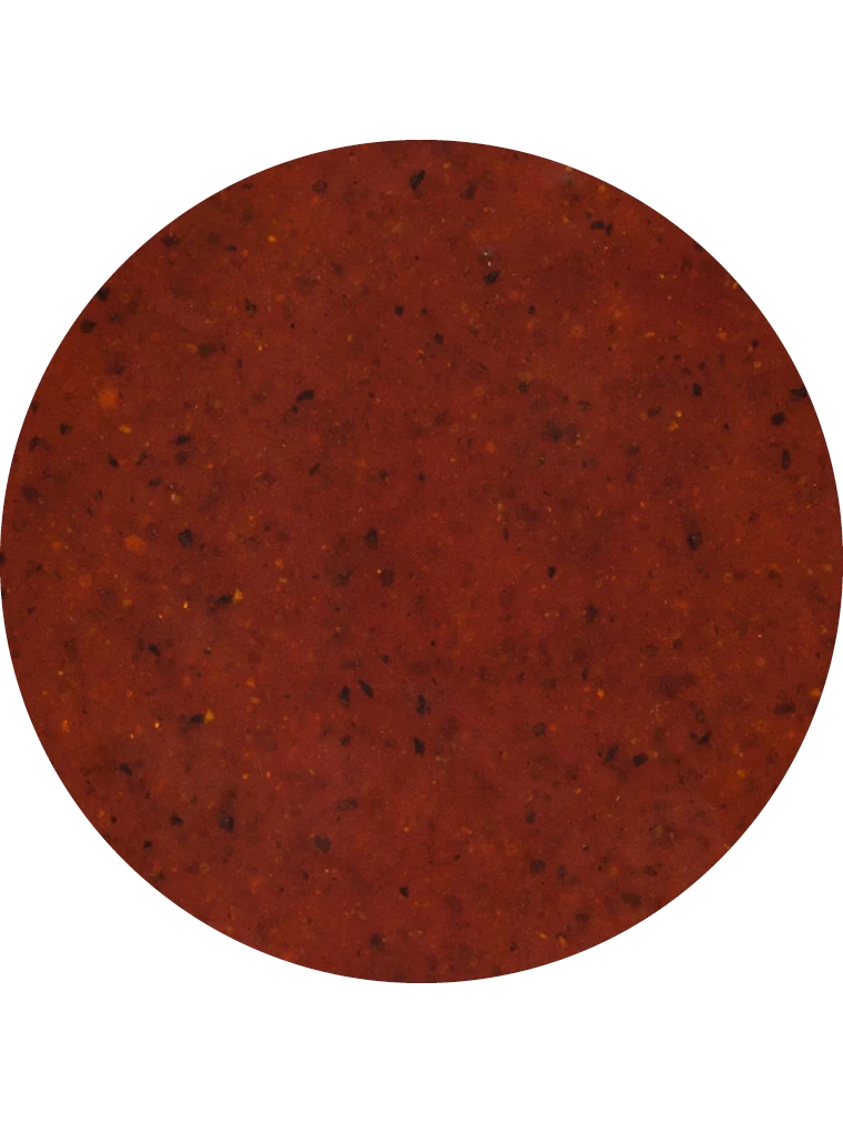 Bombay Marinade Pure Oil