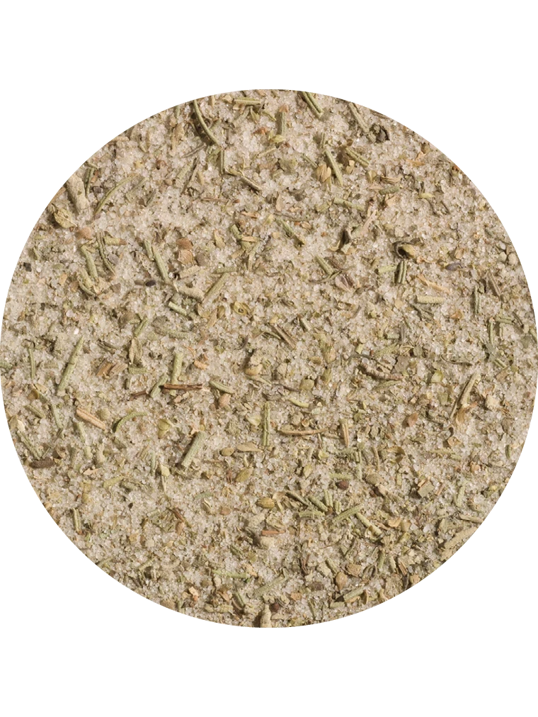 Bratengewürz Delizia