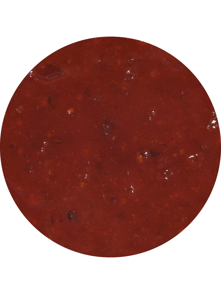 Braumeister Marinade