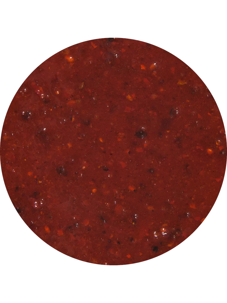 Churrasco Marinade Pure Oil