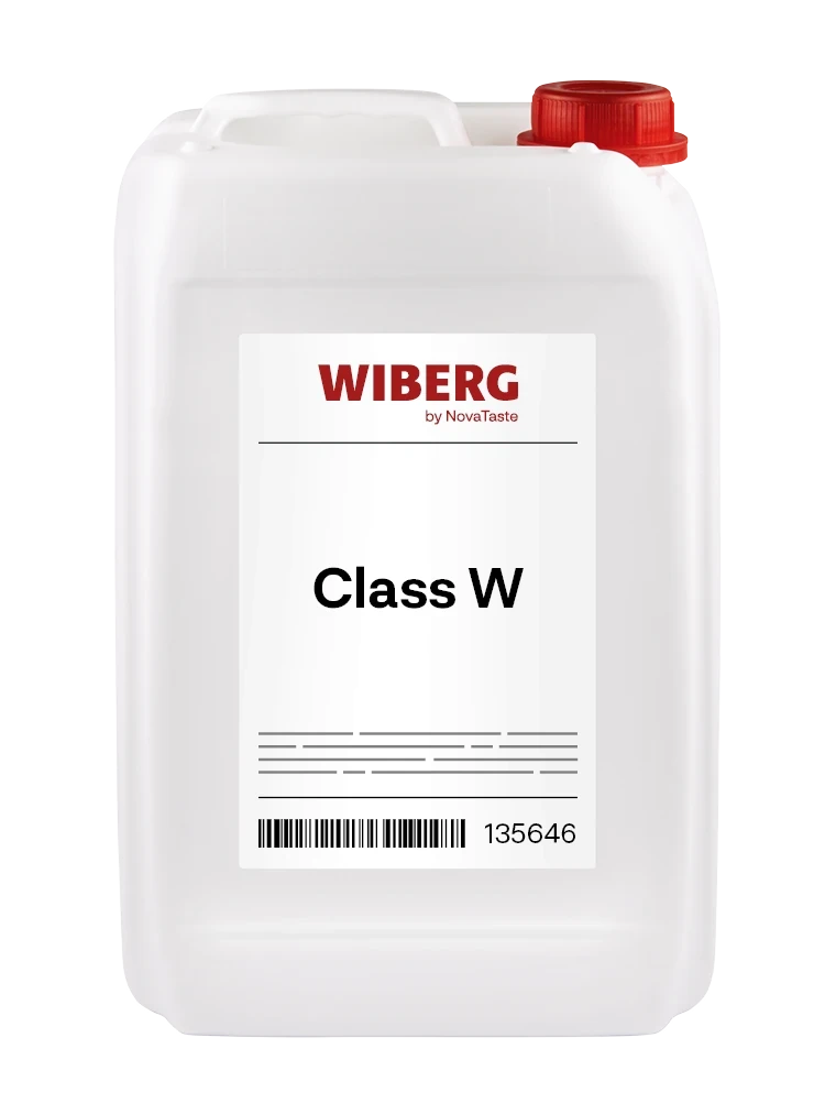 NovaTaste NovaTaste | Class W | 8 kg Produktbild
