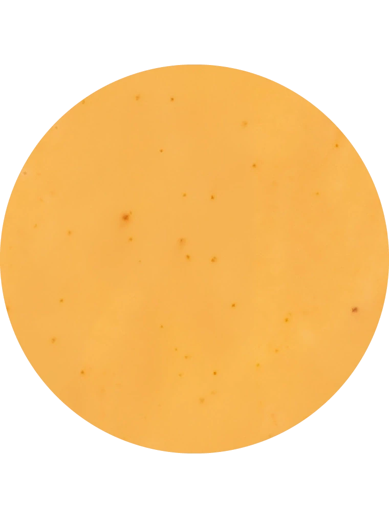 Produktdetail COCKTAIL SAUCE FLASCHE 0,730 KG