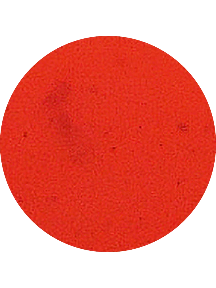 Crema di Aceto Hibiskus-Chili