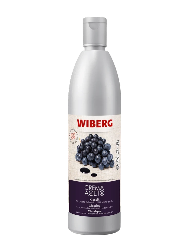 Crema di Aceto Klassik
